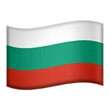 BG